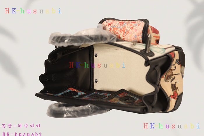 ڹ̷ޡڿ޽ ī Ų  25 H114220 