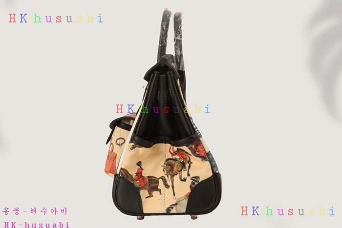 ڹ̷ޡڿ޽ ī Ų  25 H114220 