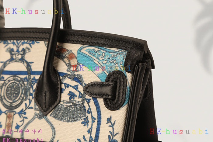 ڹ̷ޡڿ޽ ī Ų  25 H114220 