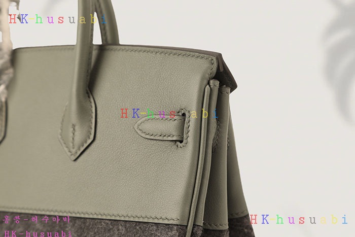 ڹ̷ޡڿ޽ GO TEAM Ų H 1142240