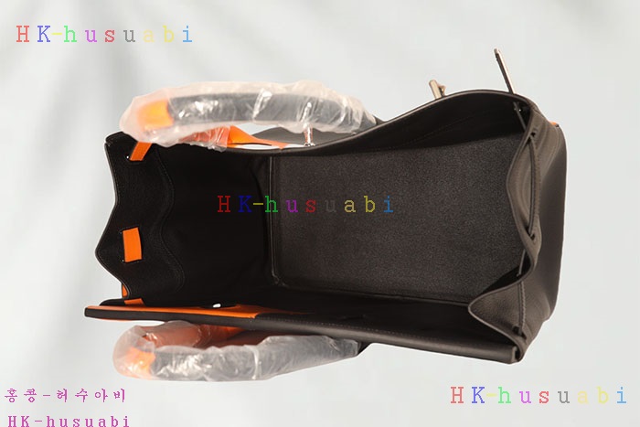 �ڹ̷��ޡڿ����޽� HAC 40 ��Ų��  H 1142000 (���ݹ����ּ���)