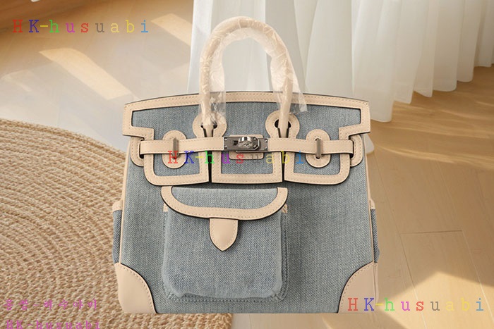 ڹ̷ޡڿ޽ ī Ų  25 H114221