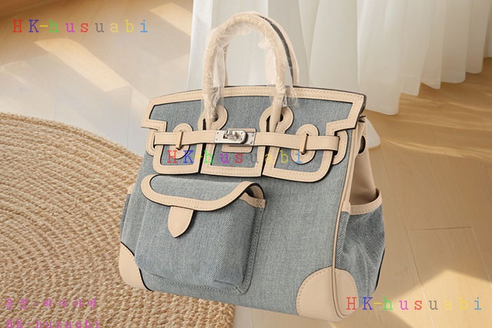 ڹ̷ޡڿ޽ ī Ų  25 H114221