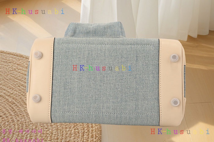 ڹ̷ޡڿ޽ ī Ų  25 H114221