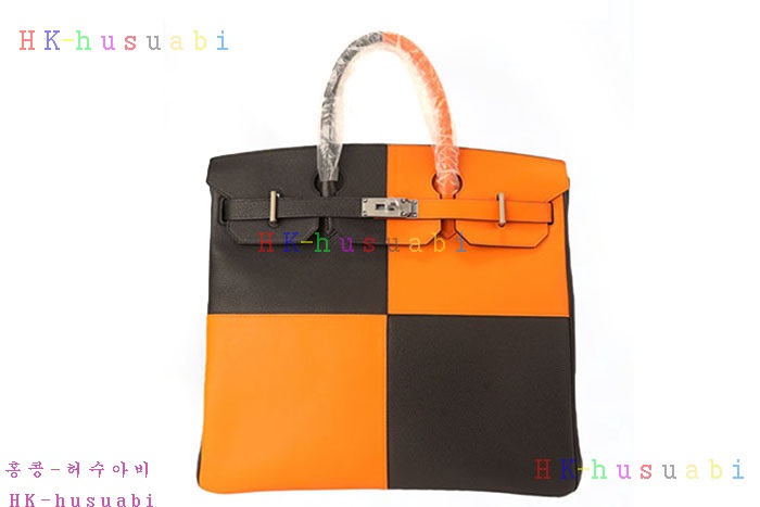 �ڹ̷��ޡڿ����޽� HAC 40 ��Ų��  H 1142000 (���ݹ����ּ���)