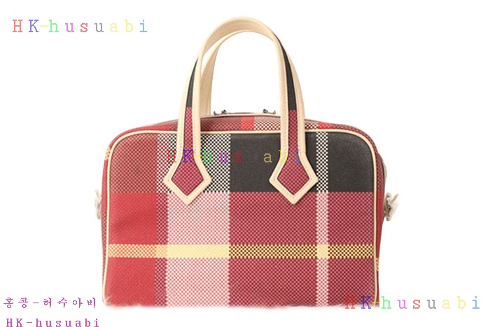 �ڹ̷��ޡڿ����޽� ���丮�� 35 H 5924402