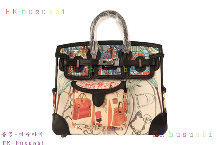 ڹ̷ޡڿ޽ ī Ų  25 H114220 