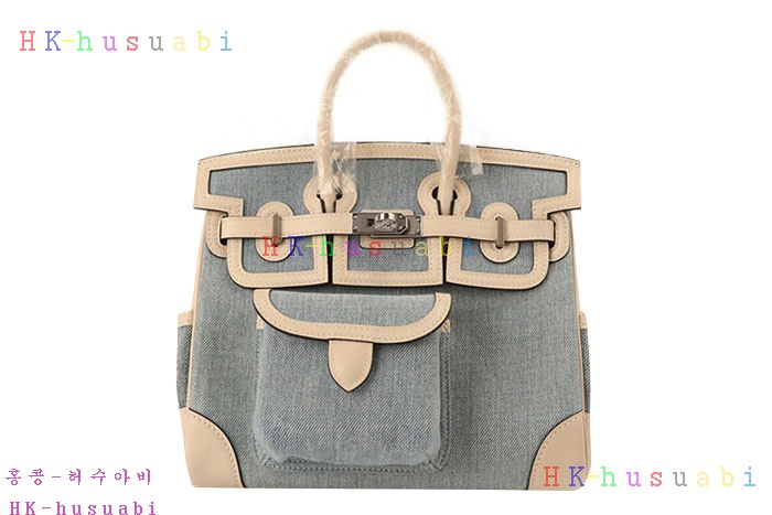 ڹ̷ޡڿ޽ ī Ų  25 H114221