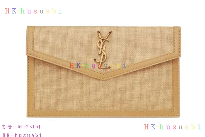 �ڹ̷��ޡ��Ի��ζ� ����ũ�� ���Ǿ� UPTOWN �Ŀ�ġ 5657392