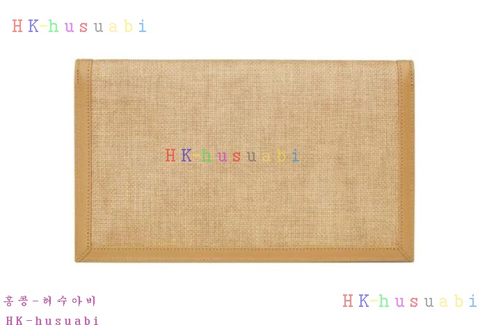 �ڹ̷��ޡ��Ի��ζ� ����ũ�� ���Ǿ� UPTOWN �Ŀ�ġ 5657392