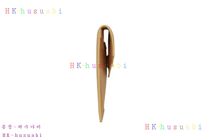 �ڹ̷��ޡ��Ի��ζ� ����ũ�� ���Ǿ� UPTOWN �Ŀ�ġ 5657392