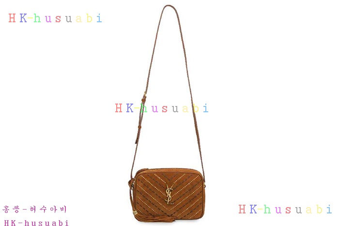 �ڹ̷��ޡ��Ի��ζ� YSL ���͵� �����̵� �� ī�޶�� 61254411