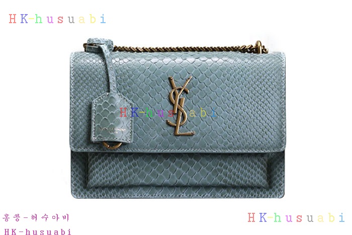 �ڹ̷��ޡ��Ի��ζ� ���� �̵���� 442906