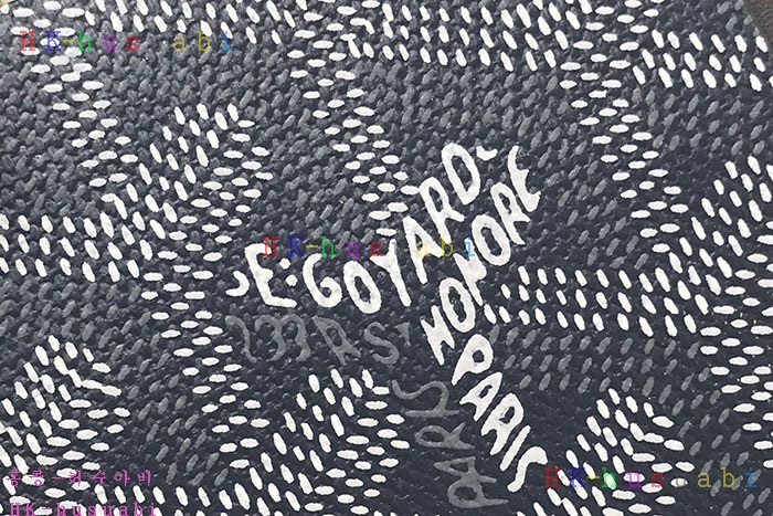 ڹ̷ޡڰߵ BOURBON θ  ī Ȧ GY 558001-7