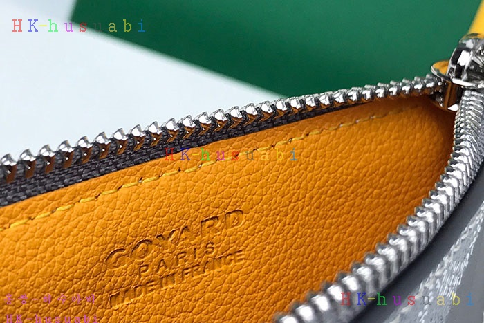 ڹ̷ޡڰߵ BOURBON θ  ī Ȧ GY 558001-7