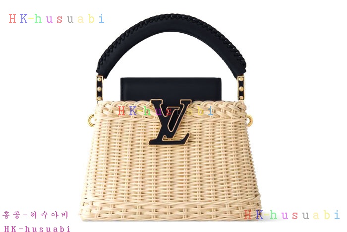 �ڹ̷��ޡڷ��̺��� īǶ�� �̴� M14365