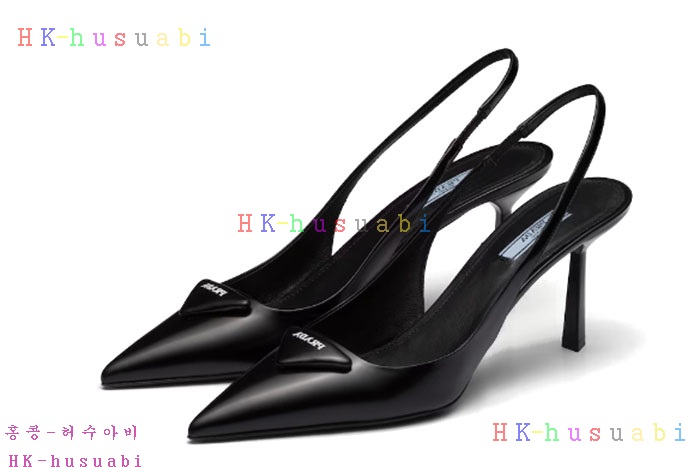 NEW  Ź Ż P 3698108