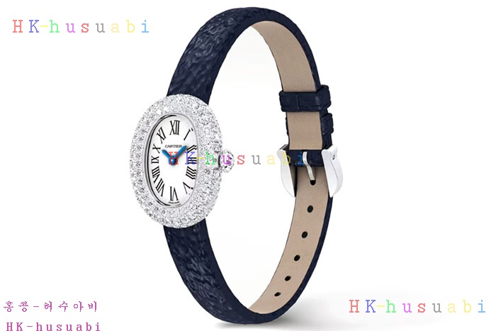 NEW 쿡  ð Ż C 4858001