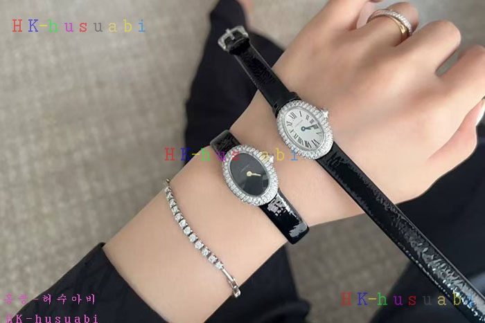 NEW 쿡  ð Ż C 4858001