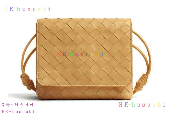 ڹ̷ޡںװŸ ̴ Ʈġ ũνٵ  741897-5