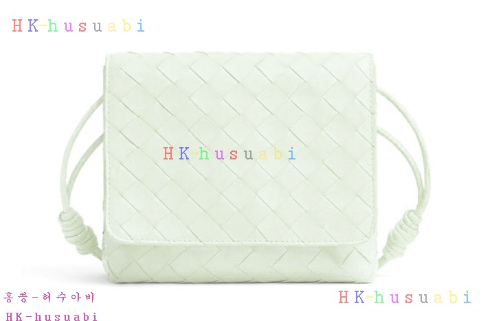 �ڹ̷��ޡں��װ�����Ÿ �̴� ��Ʈ��ġ���� ũ�ν��ٵ� �� 741897-7