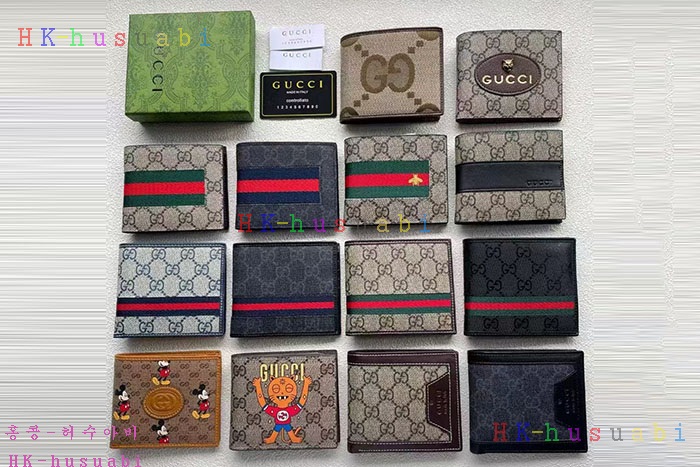 NEW ���� �Ż� ���� 723786