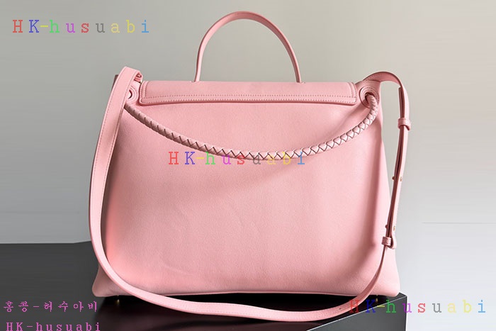 �ڹ̷��ޡں��װ�����Ÿ ���� ���� ���� 826195-6