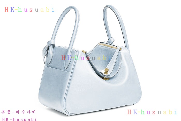 ڹ̷ޡڿ޽  26 H 1958001 (ϵ ) (ü)