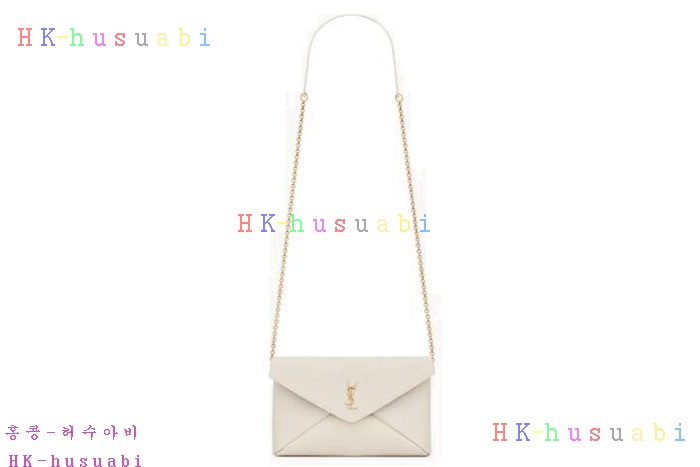 ڹ̷ޡԻζ ī Ų ü Ŭġ  819271