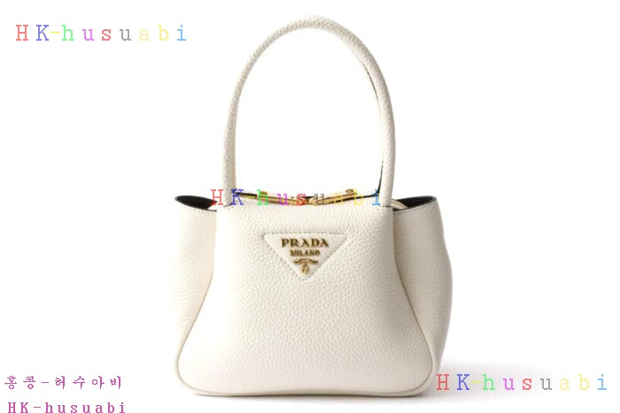 ڹ̷ޡ   ̴ ڵ 1BA362-4