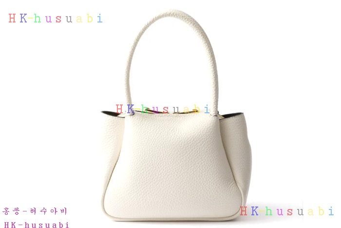 ڹ̷ޡ   ̴ ڵ 1BA362-4