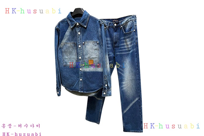 NEW ̺ ǼƮ Ż LV 4471141