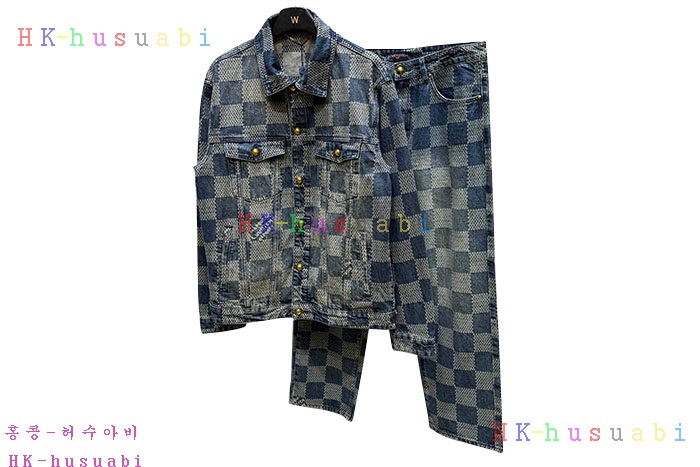 NEW ̺ ǼƮ Ż LV 4471143