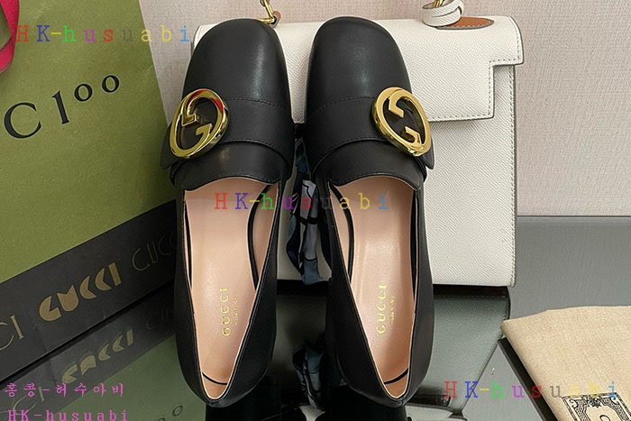 NEW ���� �Ź� �Ż� GU 8857004