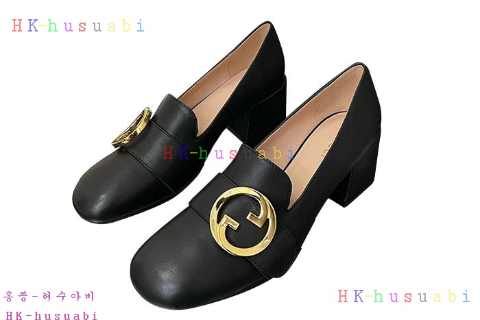 NEW ���� �Ź� �Ż� GU 8857004