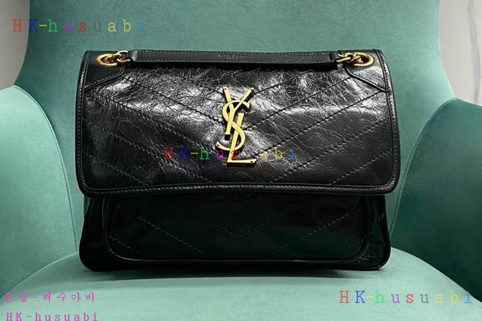 �ڹ̷��ޡ��Ի��ζ� ��Ű �̵� ü�� �� 633184 633158-12