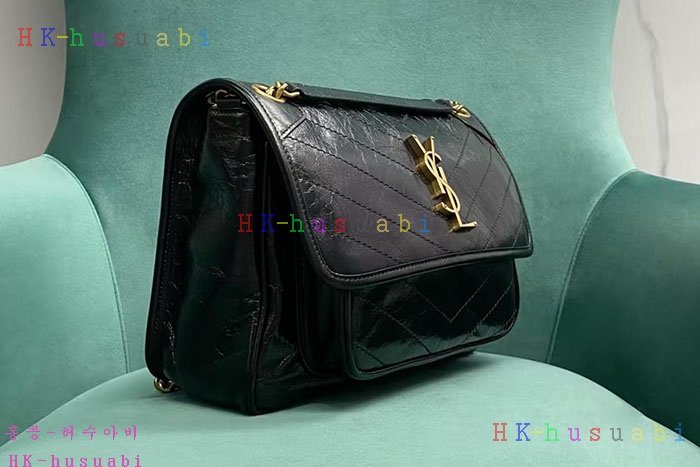 �ڹ̷��ޡ��Ի��ζ� ��Ű �̵� ü�� �� 633184 633158-12