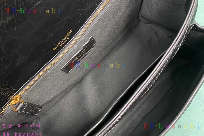 �ڹ̷��ޡ��Ի��ζ� ��Ű �̵� ü�� �� 633184 633158-12