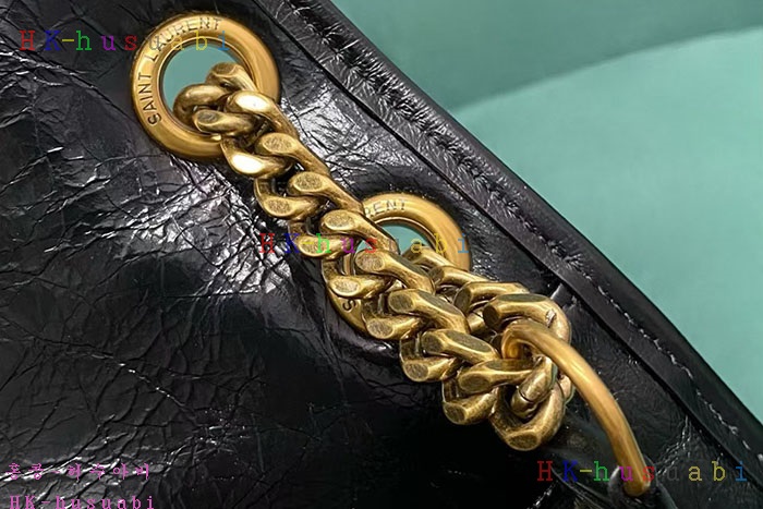 �ڹ̷��ޡ��Ի��ζ� ��Ű �̵� ü�� �� 633184 633158-12