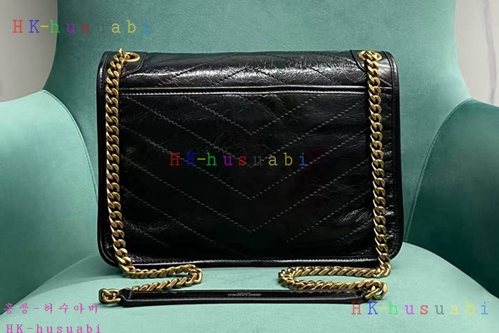 �ڹ̷��ޡ��Ի��ζ� ��Ű �̵� ü�� �� 633184 633158-12