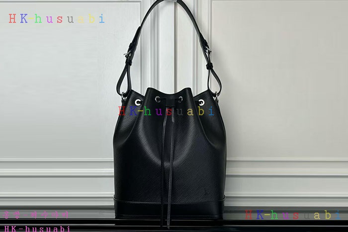 �ڹ̷��ޡڷ��̺��� ���� �뿡 GM M59002