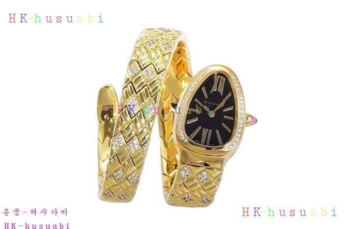 NEW Ұ ð Ż B 5584441