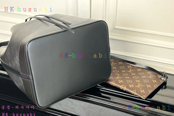 �ڹ̷��ޡڷ��̺��� ���� �뿡 GM M59002