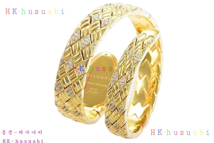 NEW Ұ ð Ż B 5584441