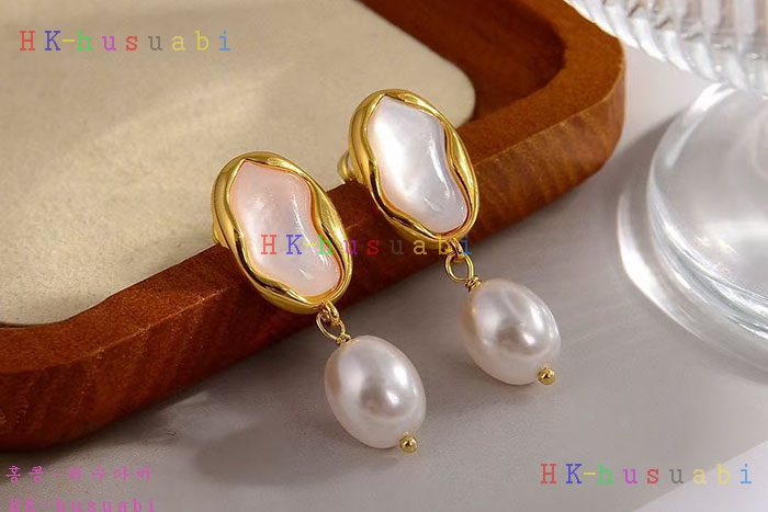 NEW ������ �Ͱ��� �Ż�  C 857220