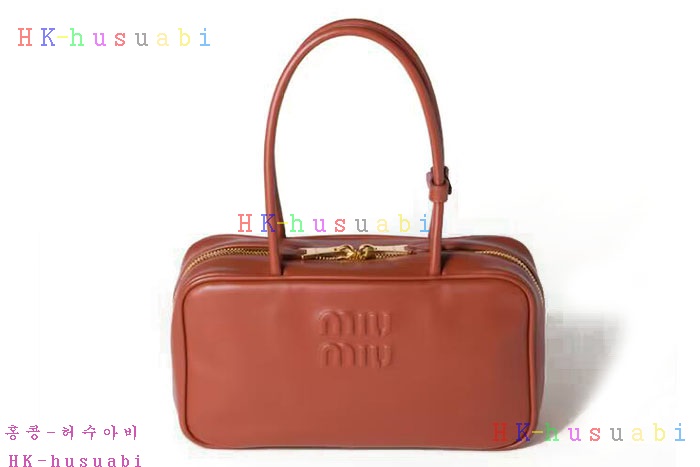 ڹ̷ޡڹ̿̿   ž ڵ  5BB172