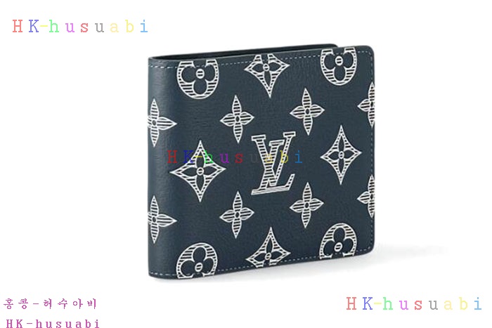�ڹ̷��ޡڷ��̺��� ���׷� ������ ��Ƽ�� ������ M83379