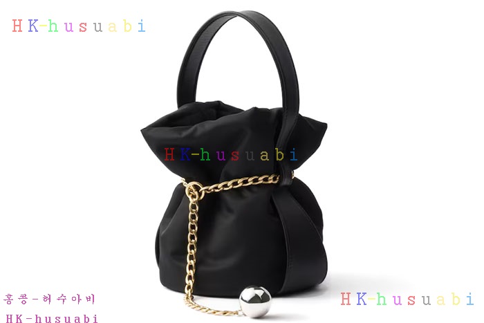 �ڹ̷��ޡ������ ���Ϸ� ȣ���� 1BE088-2