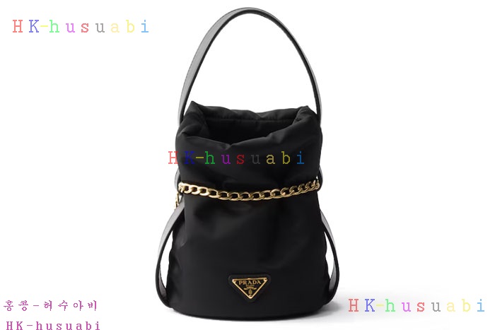 �ڹ̷��ޡ������ ���Ϸ� ȣ���� 1BE088-2