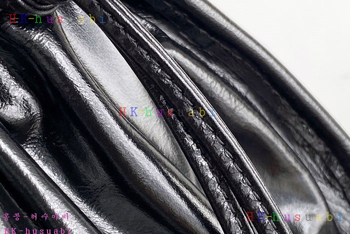 ڹ̷ޡ  ̵   1BA426-10